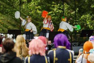 Tracon 2023 - 230909132436.jpg