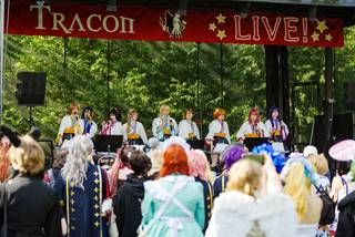 Tracon 2023 - 230909133425.jpg