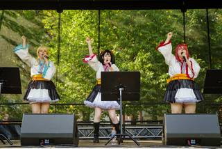 Tracon 2023 - 230909134012.jpg