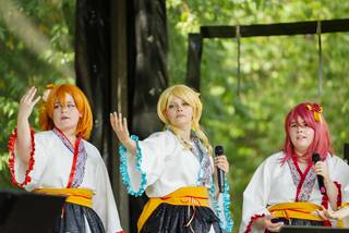 Tracon 2023 - 230909134555.jpg