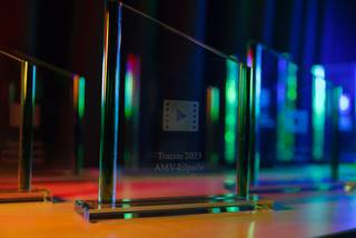 Tracon 2023 - 230909143142.jpg