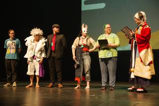 Tracon 2023 - 230909143426.jpg