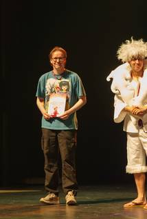 Tracon 2023 - 230909143450.jpg