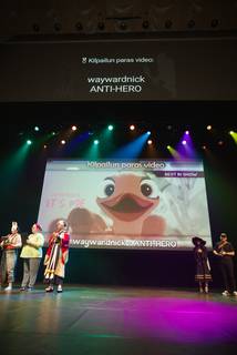 Tracon 2023 - 230909144518.jpg