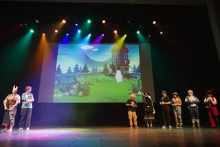 Tracon 2023 - 230909144637.jpg