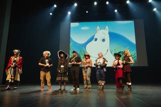 Tracon 2023 - 230909144721.jpg