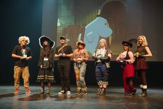 Tracon 2023 - 230909144724.jpg