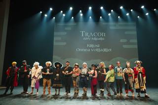 Tracon 2023 - 230909144947.jpg