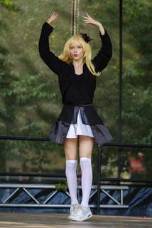 Tracon 2023 - 230909145253.jpg