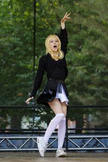 Tracon 2023 - 230909145309.jpg