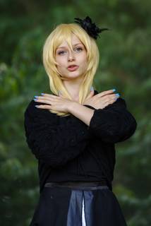 Tracon 2023 - 230909145327.jpg