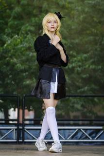 Tracon 2023 - 230909145333.jpg