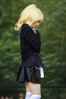 Tracon 2023 - 230909145345.jpg