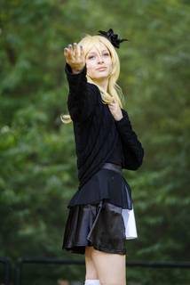 Tracon 2023 - 230909145348.jpg