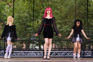 Tracon 2023 - 230909145426.jpg