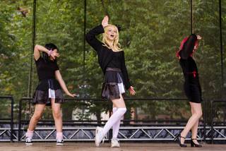 Tracon 2023 - 230909145442.jpg