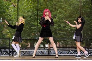 Tracon 2023 - 230909145521.jpg