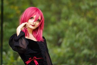 Tracon 2023 - 230909145546.jpg