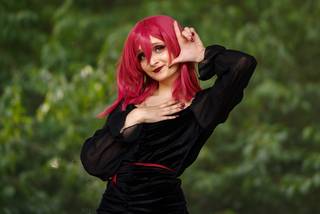 Tracon 2023 - 230909145601.jpg