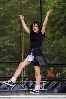 Tracon 2023 - 230909145624.jpg