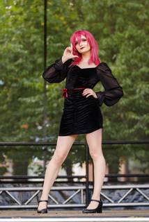 Tracon 2023 - 230909145708.jpg