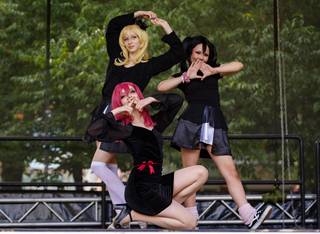 Tracon 2023 - 230909145813.jpg