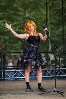 Tracon 2023 - 230909145956.jpg