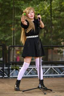 Tracon 2023 - 230909150039.jpg