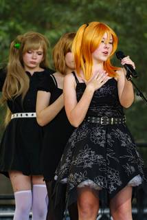 Tracon 2023 - 230909150102.jpg