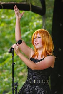 Tracon 2023 - 230909150307.jpg