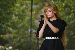 Tracon 2023 - 230909150312.jpg