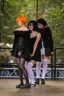 Tracon 2023 - 230909150452.jpg