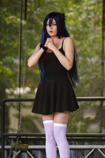 Tracon 2023 - 230909150525.jpg