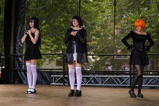 Tracon 2023 - 230909150556.jpg