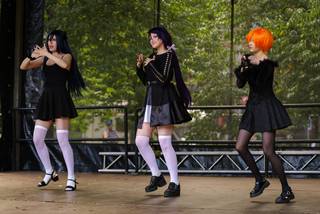 Tracon 2023 - 230909150622.jpg