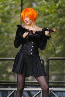 Tracon 2023 - 230909150641.jpg