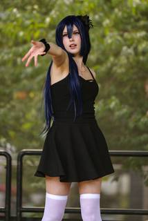 Tracon 2023 - 230909150658.jpg