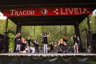 Tracon 2023 - 230909151031.jpg