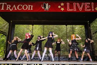 Tracon 2023 - 230909151048.jpg