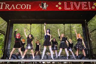 Tracon 2023 - 230909151152.jpg