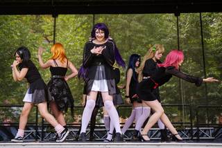 Tracon 2023 - 230909151224.jpg