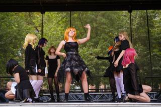 Tracon 2023 - 230909151237.jpg