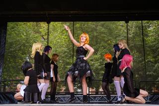 Tracon 2023 - 230909151239.jpg