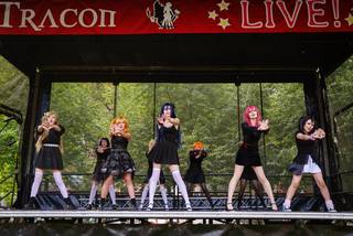 Tracon 2023 - 230909151306.jpg