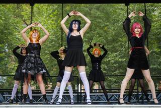 Tracon 2023 - 230909151308.jpg