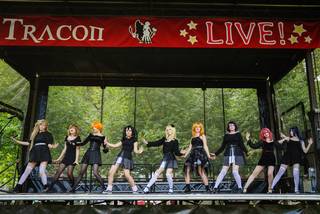 Tracon 2023 - 230909151415.jpg