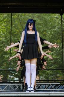 Tracon 2023 - 230909151428.jpg