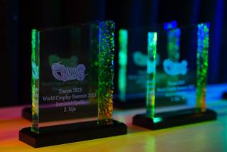 Tracon 2023 - 230909152617.jpg