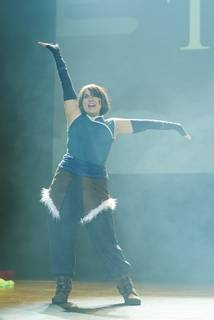 Tracon 2023 - 230909153908.jpg