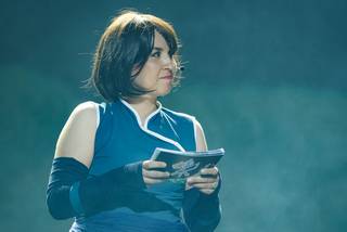 Tracon 2023 - 230909154002.jpg